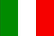 Tour enogastronomici veneto