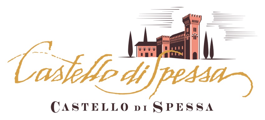 Tour cantine veneto