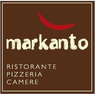 Tour cantine veneto