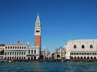 Tour cantine veneto